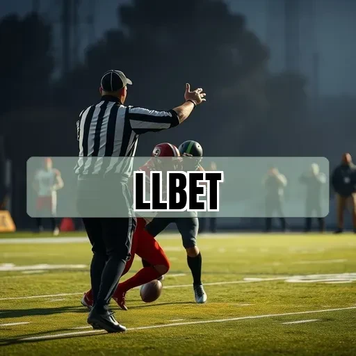 llbet.com Eventos