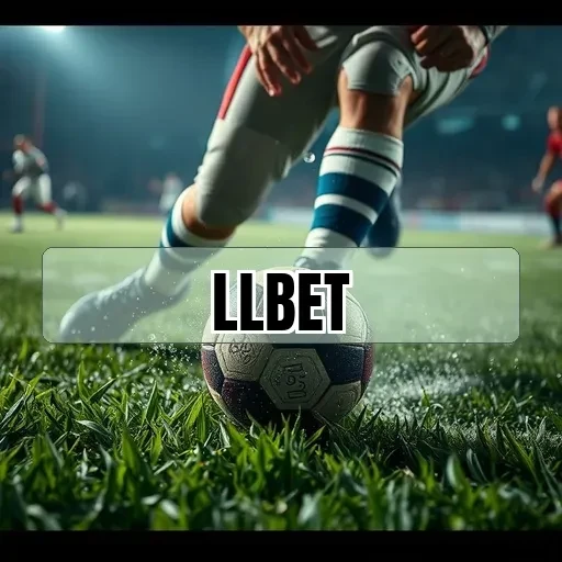 llbet.com Recursos