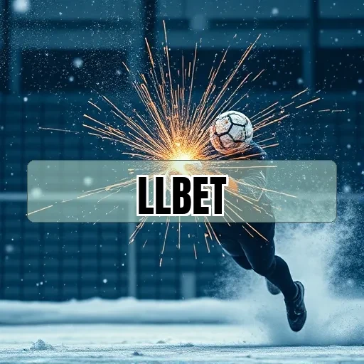llbet.com Jogos