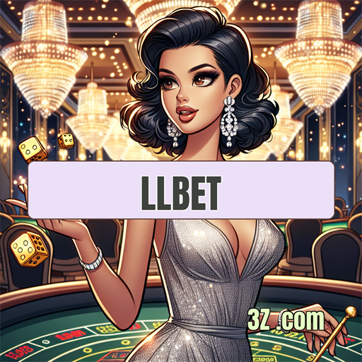 Emoções à Vista: Jogos na llbet.com