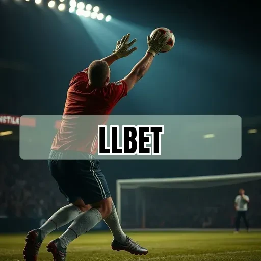 llbet.com Ao Vivo