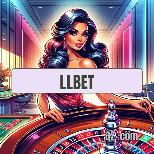 A Experiência de Login Única no llbet.com para Jogadores Brasileiros