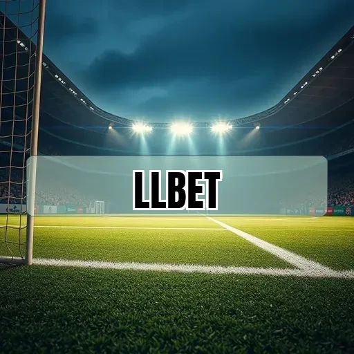 llbet.com Promoções