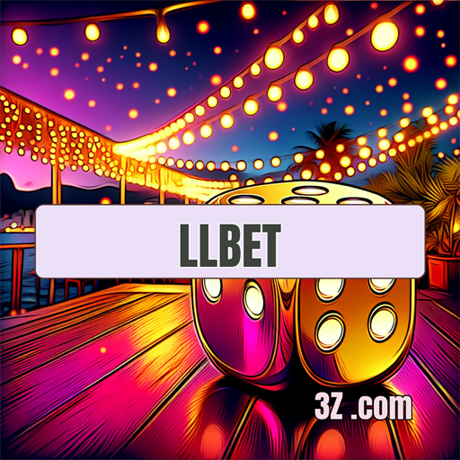 Benefícios Exclusivos da Seção VIP no llbet.com